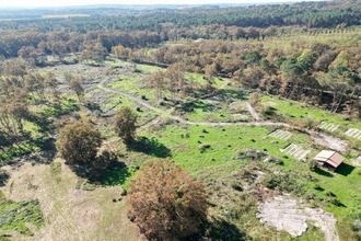  terrain argenton 47250