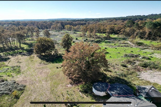  terrain argenton 47250