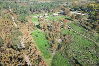  terrain argenton 47250