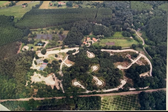  terrain argenton 47250