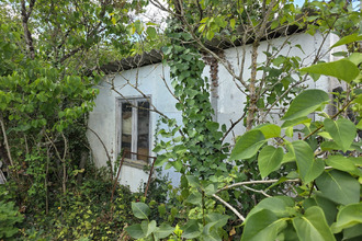  terrain argenton-sur-creuse 36200