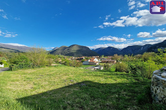  terrain arignac 09400