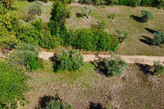  terrain arles 13200