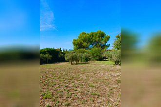  terrain arles 13200