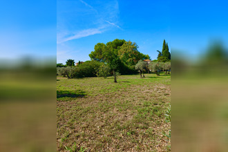  terrain arles 13200