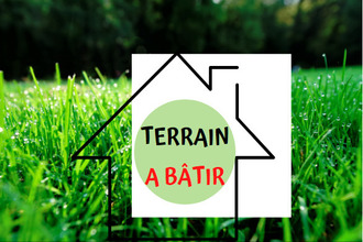  terrain arles 13280