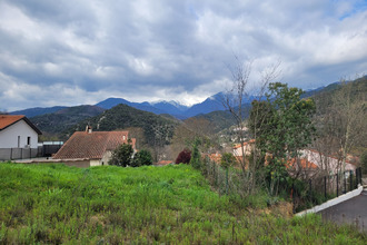  terrain arles-sur-tech 66150