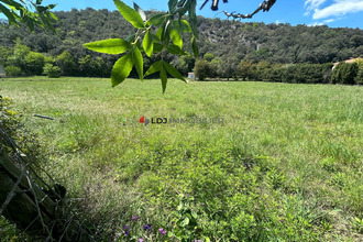  terrain arles-sur-tech 66150