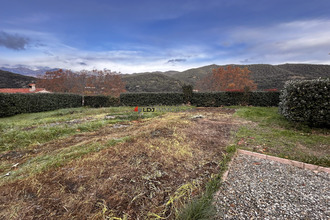  terrain arles-sur-tech 66150