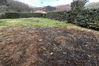  terrain arles-sur-tech 66150