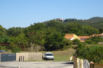  terrain arles-sur-tech 66150