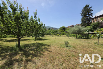  terrain arles-sur-tech 66150