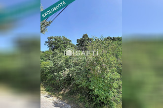  terrain arles-sur-tech 66150