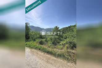  terrain arles-sur-tech 66150