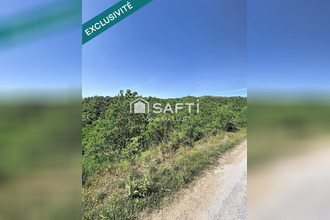  terrain arles-sur-tech 66150