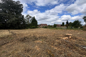  terrain arleux-en-gohelle 62580