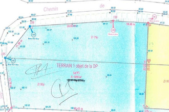  terrain armeau 89500