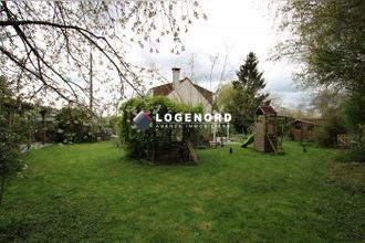  terrain armentieres 59280