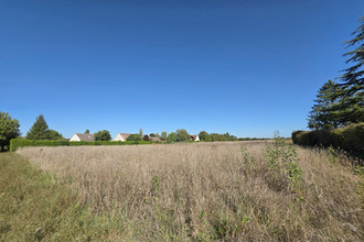  terrain armentieres-en-brie 77440