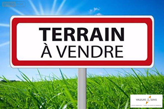  terrain arnas 69400