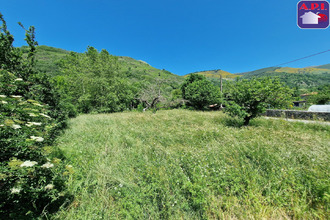  terrain arnave 09400