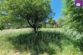  terrain arnave 09400