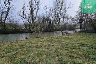  terrain arnaville 54530