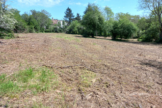  terrain arnay-le-duc 21230
