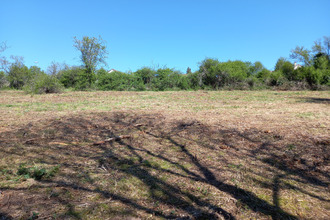  terrain arnay-le-duc 21230