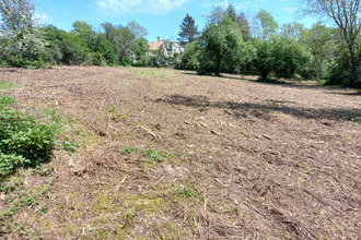  terrain arnay-le-duc 21230