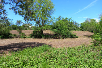  terrain arnay-le-duc 21230