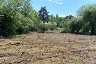  terrain arnay-le-duc 21230