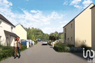  terrain arpajon 91290