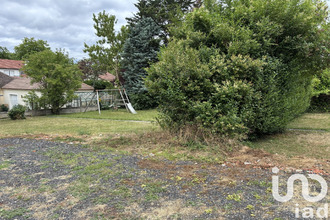  terrain arpajon 91290