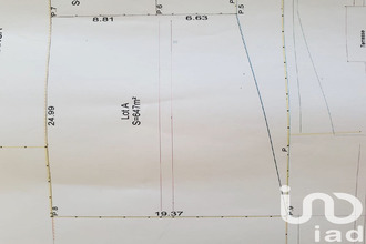  terrain arpajon 91290