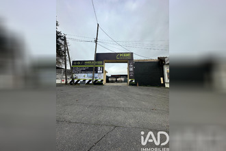  terrain arpajon 91290