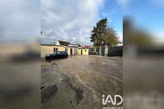  terrain arpajon 91290