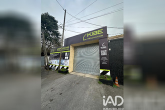  terrain arpajon 91290