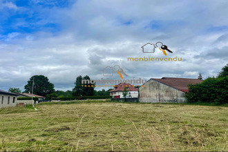  terrain arpajon-sur-cere 15130