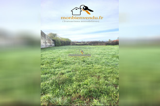  terrain arpajon-sur-cere 15130