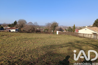  terrain arpajon-sur-cere 15130