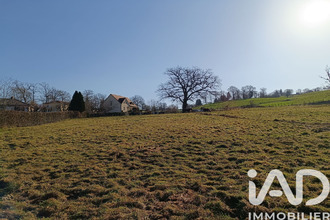  terrain arpajon-sur-cere 15130