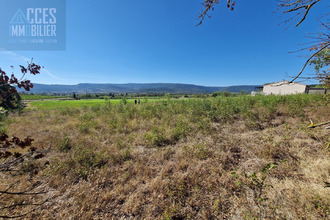  terrain arquettes-en-val 11220