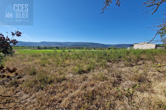  terrain arquettes-en-val 11220