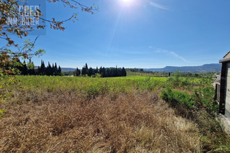  terrain arquettes-en-val 11220