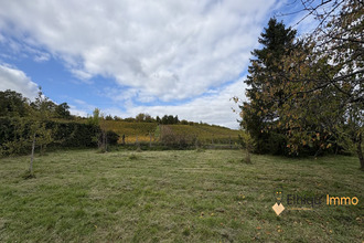  terrain arsonval 10200