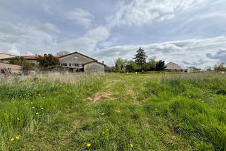  terrain art-sur-meurthe 54510
