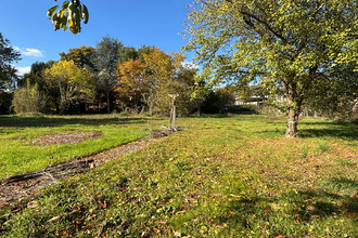  terrain artannes-sur-indre 37260
