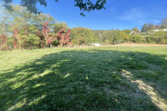  terrain artemare 01510