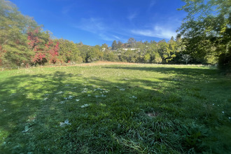  terrain artemare 01510